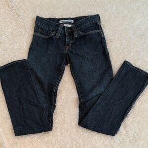 J.Lindeberg womens jeans Size 25/34